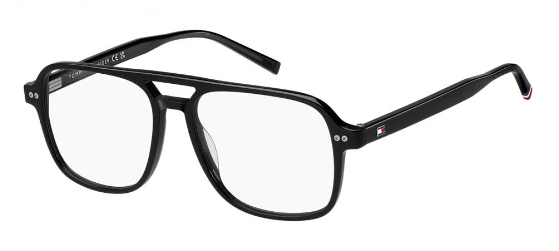 Tommy Hilfiger TH2188 Eyeglasses - view 7